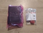Cisco TPSN-50AB With 72-4741-01 Expansion Power Module Connector New Open. Price: $149.99.
