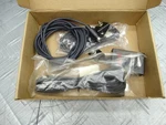 Apc AP9325 Leak Sensor Cable 20FT 6.1M For Data Center Environment Monitor Open. Price: $209.99.
