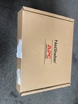 Svr Rack Apc AR8105BLK New. Price: $60.00.