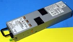 Extreme Networks 10914 Summit X650 Ac Power Supply 800285-00-06 5X Available Used. Price: $475.00.
