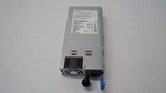 Cisco NXA-PAC-500W-PE Nexus N9K PS-2501-6SA Power Supply 341-0734-01 Used. Price: $39.99.