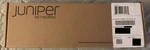 Juniper 740-046871 JPSU-1100-AC-AFO 1100W Power Supply Delta DPS-1100CB Open. Price: $79.99.