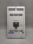 Bmg 980 07/3 R1E Ericsson, Inc. DCCU-32 Main Switch Used. Price: $157.50.