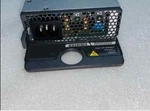 Cisco PWR-C6-600WAC Switching Power Supply Used. Price: $264.99.