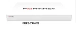 Fortinet Fortirps Power Supply Redundant 1178 Watt FRPS-740-FS 110-240V New. Price: $1044.89.