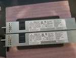 Cisco Nexus 341-0503-01/ART1736108N Power Supply Emerson 7001650-J000 750W Used. Price: $30.00.