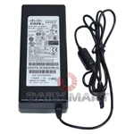 Used & Tested Cisco ASA5505-PWR-AC Power Adapter. Price: $68.00.