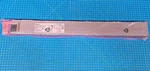 Delta ECD16010101 Rev. 07/PR Model P-4020 Switching Power Supply New. Price: $1250.00.