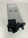 Au Seller Delta Electronics DPS-450VB 341-0492-02 450W PWR-4450-AC -tested Used. Price: $54.73.