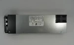Cisco MA-PWR-1025WAC Meraki MS320 MS350 Power Supply DPS-1025 Used. Price: $34.30.