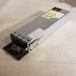 Delta Electronics EDPS-350CB Switching Power Supply C3KX-PWR-350WAC Used. Price: $20.69.