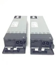 Lot Of 2 Lite On C3KX-PWR-1100WAC Power Supply For 3560X 3750X 3850 Series Used. Price: $24.88.