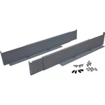 Tripp Lite 4-POST Rackmount Install Kit For Select Ups Systems 250LB New. Price: $110.00.