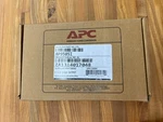 Apc AP9505I 24VDC Power Supply New. Price: $150.99.