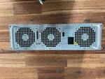 Cisco ASR1013/06-PWR-AC 1000 1600W Power Supply For 1006/1013-KAJ Gut. Price: $170.91.