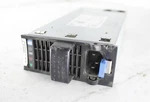 Mellanox YM-11-1825 300W 12V Power Supply 071-000-588 Used. Price: $37.95.
