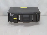 March Networks 5412 Mdvr. For Parts. No Key. Price: $99.95.