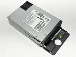 Cisco PWR-C6-1KWAC 1000W Power Supply For Catalyst & 9200-48PXG Switch Used. Price: $249.00.
