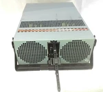 Delta Electronics TDPS-1865AB Psu Power Supply 1865W PWR-00028-02-A Used. Price: $64.99.