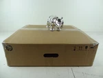 JG542A Hp 5500-48G-POE+-4SFP Hi Switch With Interface Slots JG542-61001 Used. Price: $47.95.