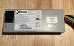 Supermicro PWS-202-1H (3Y YM-5201D) 200W Server Power Supply Used. Price: $9.99.