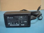 Delta ADP-10SB Rev. H Power Supply Open. Price: $11.99.