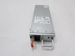 Juniper SRX600-PWR-645AC-POE 645W Psu For SRX550 / SRX650 Power Supply Used. Price: $77.00.