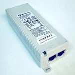 Fortinet Microsemi Gigabit Poe Injector GPI-115 (PD-3501G/AC) **never Used** Open. Price: $18.95.