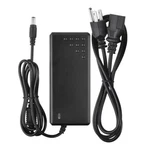 Power Adapter For Aruba AP-303H Series Wireless Access Point AP303H Supply New. Price: $20.89.