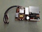 Delta Electronics DPSN-150BP Rev 03 156WATT Power Supply For Cisco Network Used. Price: $26.81.