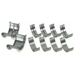 Main Bearing Set Sealed Power 4663MA20 New. Price: $56.45.
