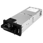 Oem Cisco PWR-4450-AC Power Supply For Isr And 4350 New Nib Ships Free Ups!. Price: $60.00.