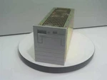 Nortel Passport Dc Power Supply Telephone Pbx Networking Systems NTBP52BA-07 Used. Price: $52.25.
