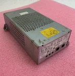 Cisco POE80U-560(G)-C-R 341-0257-01 Power Injector Used. Price: $18.39.