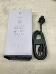 Starlink High Performance Power Supply Unit, UTP-221, Used, Plug. Price: $398.88.