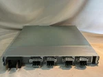 Cisco A9K-AC-PEM-V2 Power Entry Module Version For ASR-9006-AC-V2 Used. Price: $450.00.