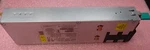 Intel 1600W 100-240VAC 80 Plus Platinum Switching Power Supply Module G36234-013 Used. Price: $47.59.