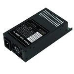 Ptcliss 600W Full Modular 1U Flex Atx Power Supply 80 Plus Gold... New. Price: $219.77.