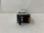 Cisco Asa-pwr-ac Power Supply For ASA5545-X ASA5555-X Firewall 74-9538-01 Used. Price: $29.95.