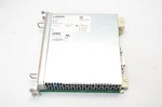 PSU/7HU-R-DC-HP 600W Power Supply Module 1040700023 LBADVA70190505061 Used. Price: $89.99.