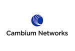 Cambium Networks, Ltd MXCRPSAC600A0 Ent - 600W Total Power No New. Price: $507.10.