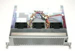 Cisco N2K-C2248-FAN Nexus 2224TP 2248TP Module Back To Front Airflow 800-35987 Used. Price: $19.99.