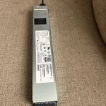 Cisco NCS-1100W-ACRV 5500 Power Supply Port-s Exhaust/back-to-front New. Price: $150.00.