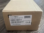 Sonicwall Multi Gigabit 802.3AT Poe 30W+ Injector (01-SSC-2450) Sonicwave New. Price: $24.99.