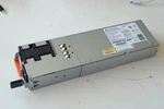 Juniper JPSU-1600W-AC-AFO For PTX10002 / QFX5220 QFX10002 Used. Price: $87.00.