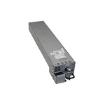 Cisco ASR-920-PWR-D Dc Power Supply, 1 Year Warranty Used. Price: $17.04.