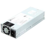 Supermicro PWS-202-1H 200W 1U Power Supply Open. Price: $77.47.