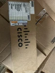 Cisco PWR-C2-1025WAC New. Price: $350.00.