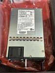 Cisco PWR-4430-AC Power Supply Used. Price: $59.00.