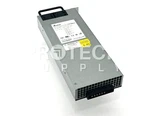 Delta AWF2DC3000W-B Switching Power Supply J33014-005 For Parts / Repair. Price: $99.00.